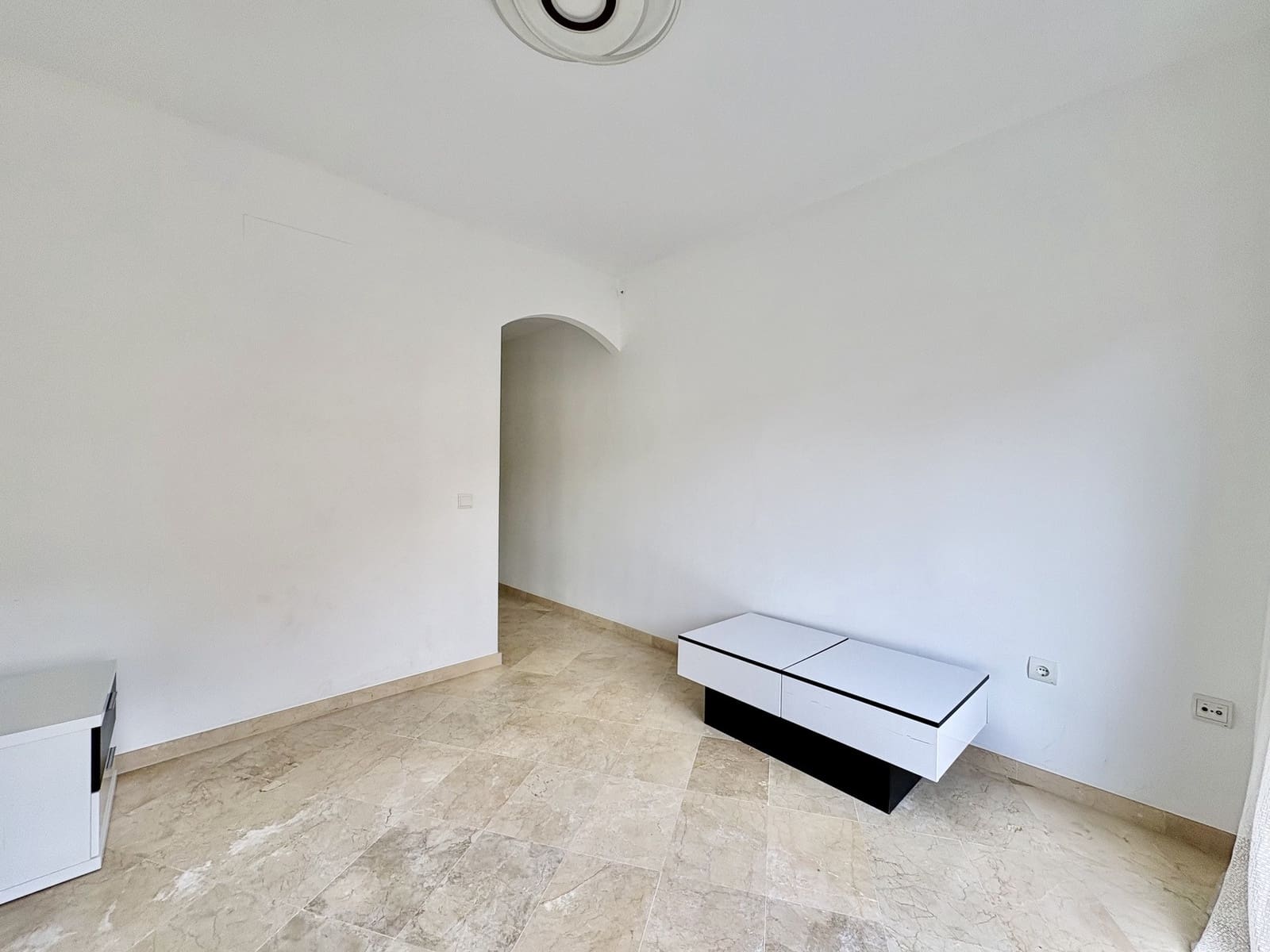 3 camera da letto Appartamento in vendita in Riviera del Sol con piscina garage - 350.000 € (Rif: 9599421)