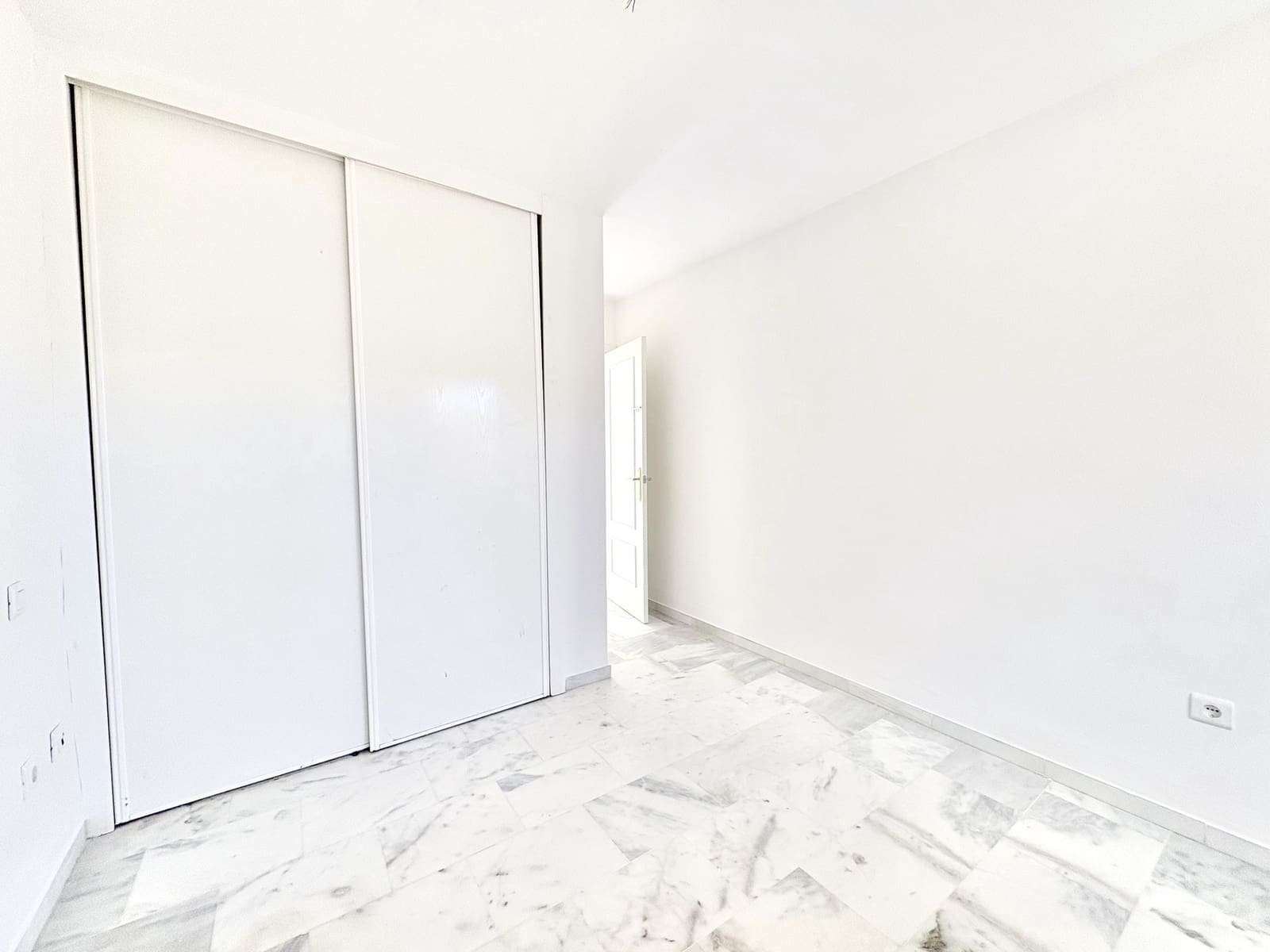 2 sypialnia Apartament na sprzedaż w Riviera del Sol z basenem - 229 000 € (Ref: 9602620)