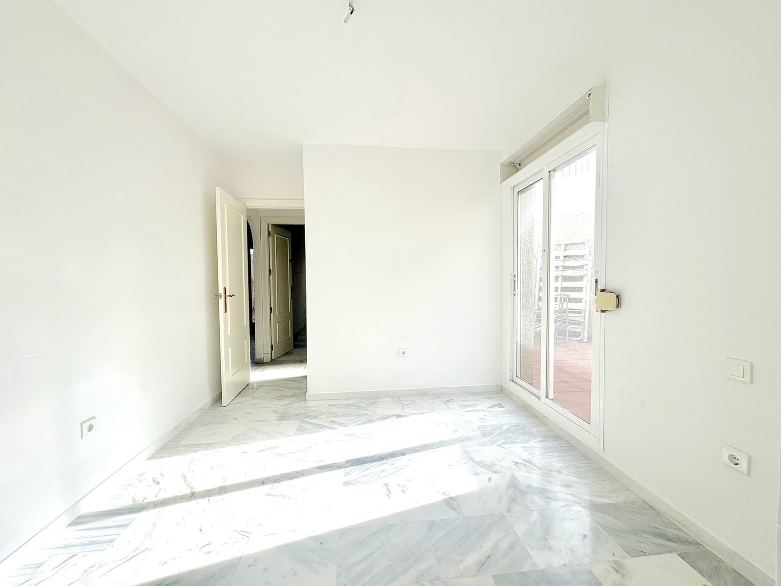 2 sypialnia Apartament na sprzedaż w Riviera del Sol z basenem - 229 000 € (Ref: 9602620)