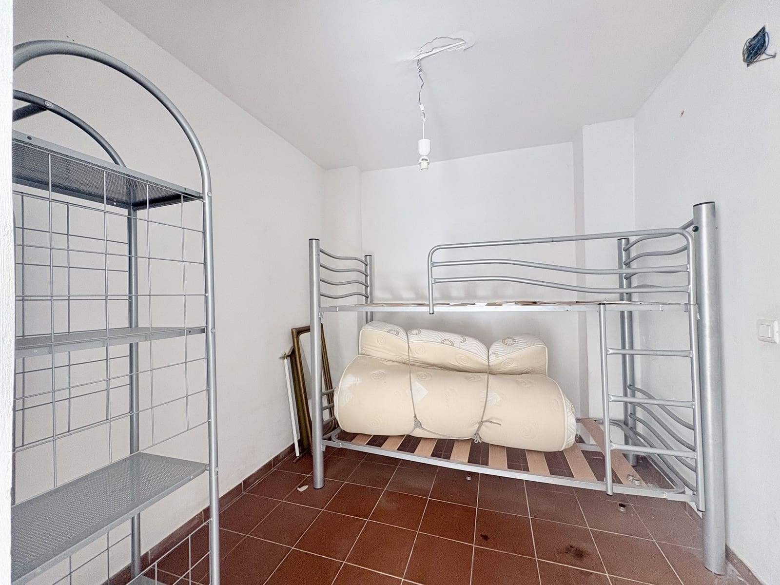 2 sypialnia Apartament na sprzedaż w Riviera del Sol z basenem - 229 000 € (Ref: 9602620)