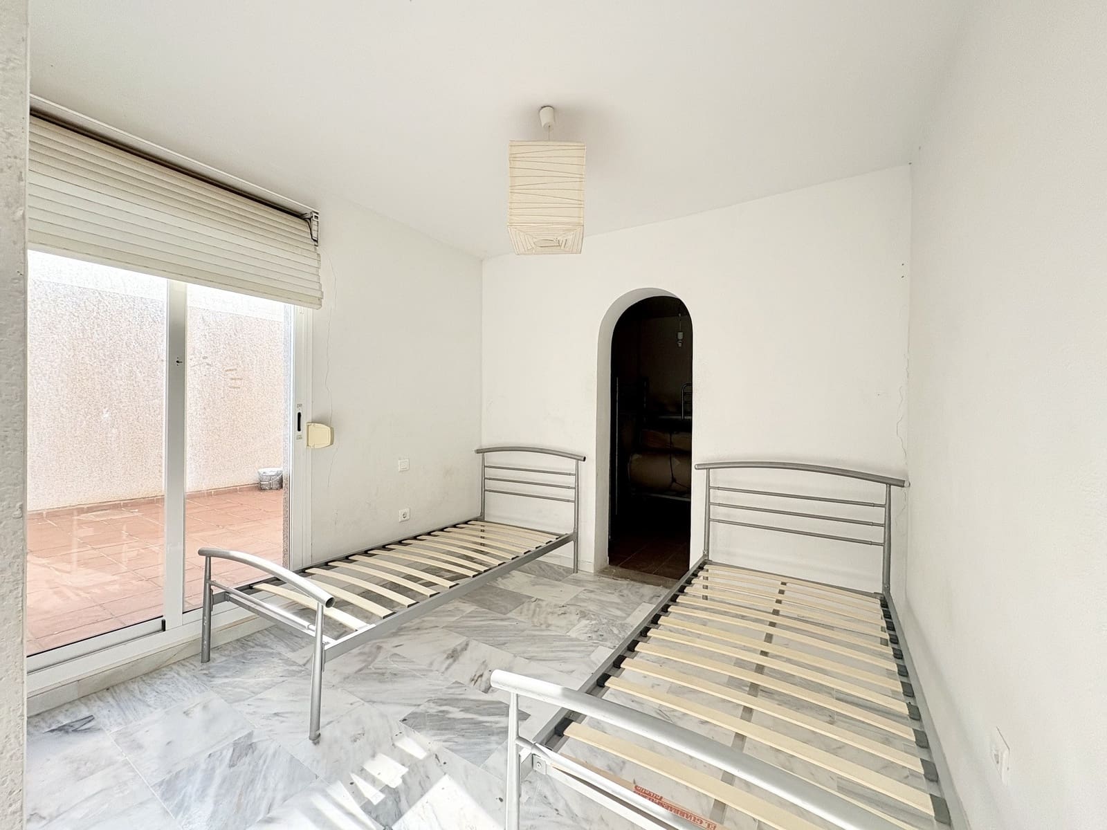 2 sypialnia Apartament na sprzedaż w Riviera del Sol z basenem - 229 000 € (Ref: 9602620)