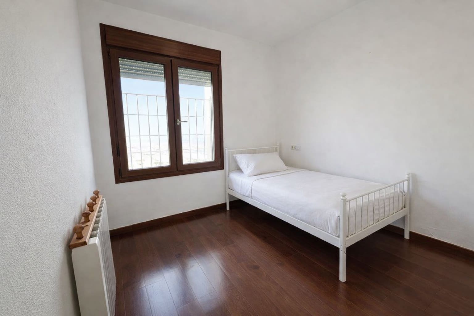 3 soveværelse Villa til salg i Cerro del Aguila med swimmingpool garage - € 670.000 (Ref: 9602622)