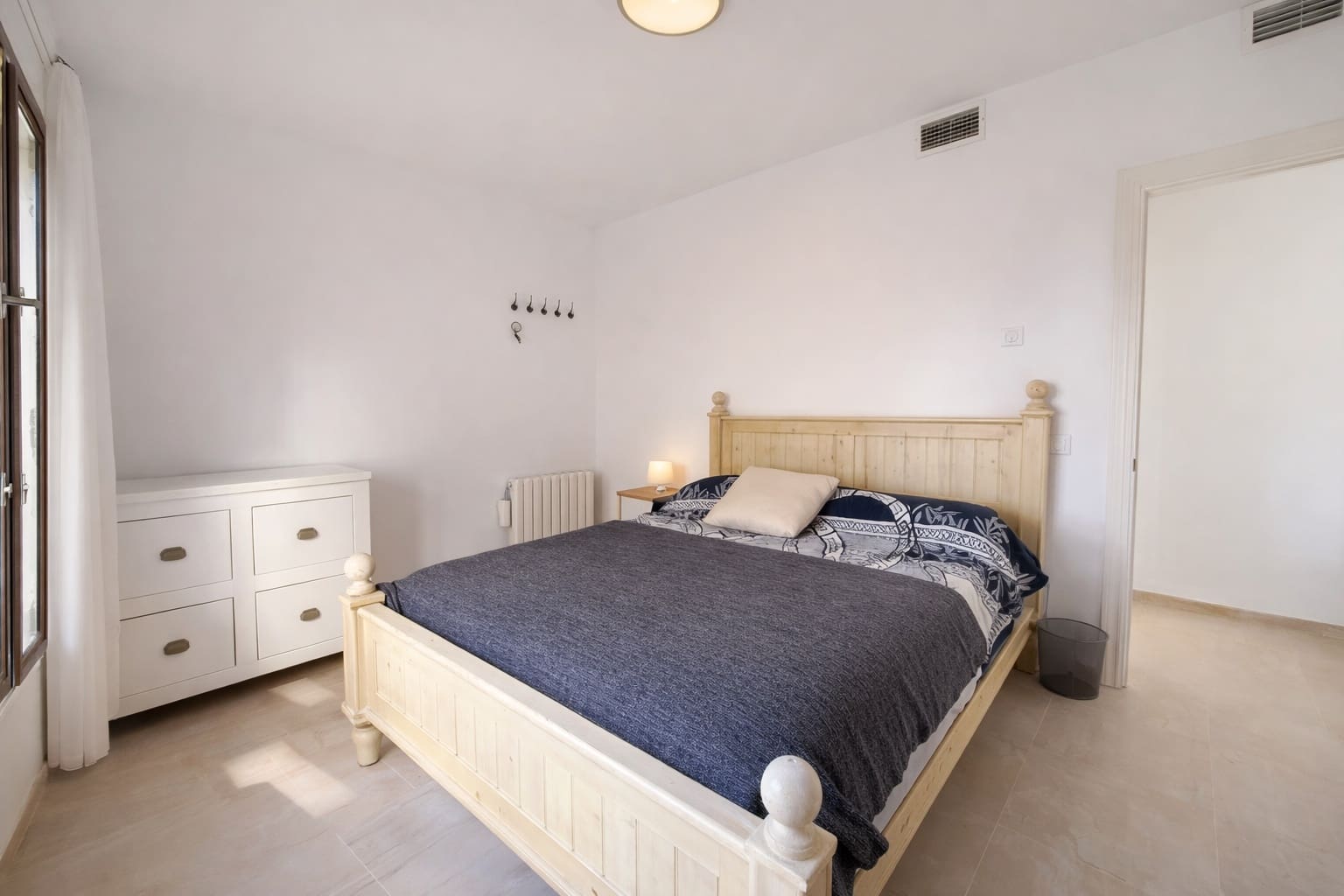 3 soveværelse Villa til salg i Cerro del Aguila med swimmingpool garage - € 670.000 (Ref: 9602622)