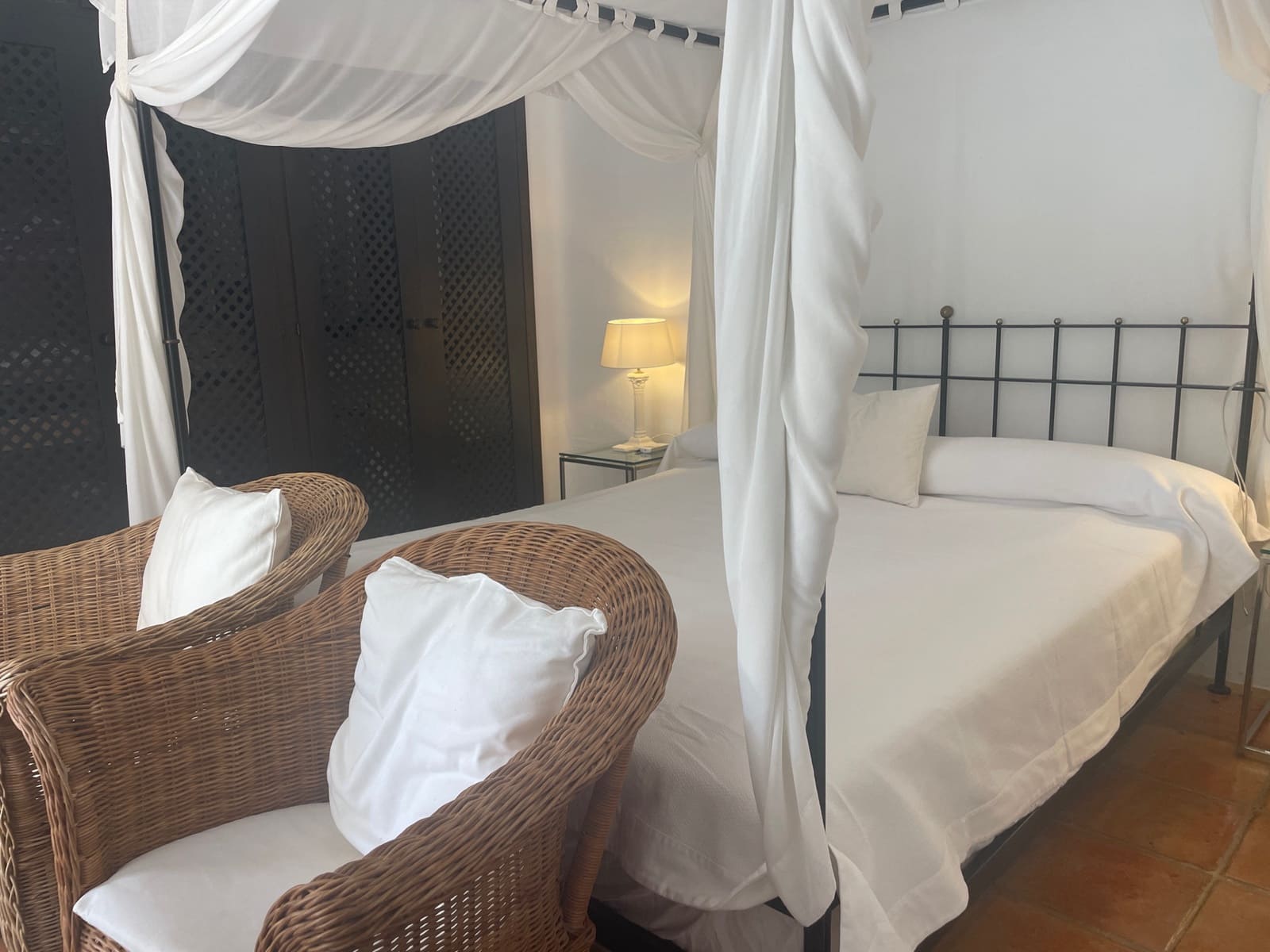 5 chambre Villa/Maison à vendre à Santa Eulalia / Santa Eularia avec piscine garage - 4 995 000 € (Ref: 9604896)