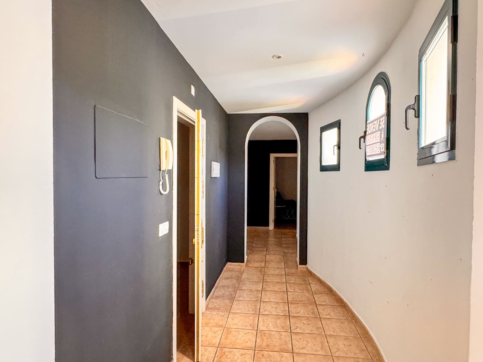 3 soveværelse Penthouse til salg i La Alcaidesa med swimmingpool garage - € 690.000 (Ref: 9611350)