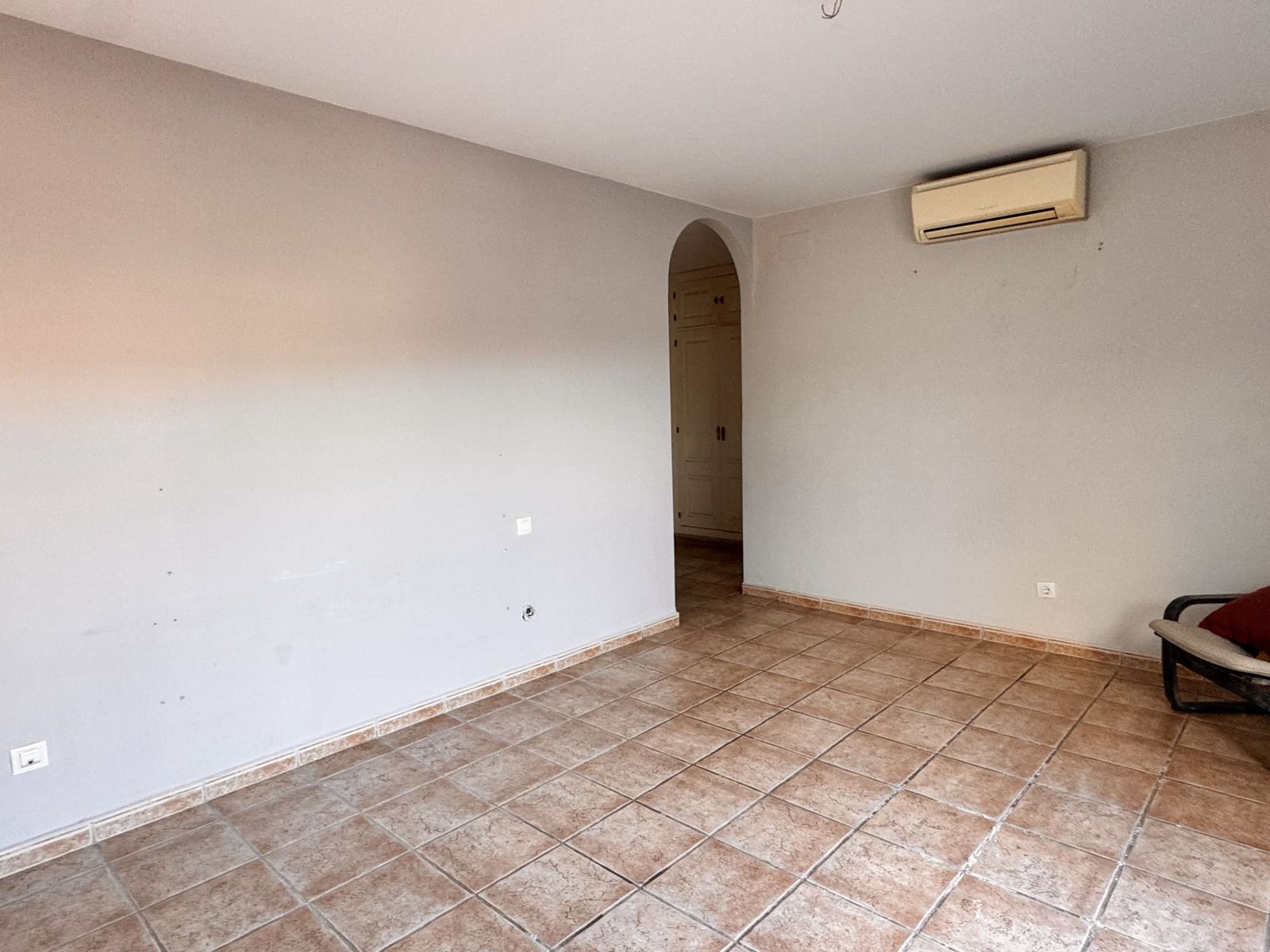 3 soveværelse Penthouse til salg i La Alcaidesa med swimmingpool garage - € 690.000 (Ref: 9611350)