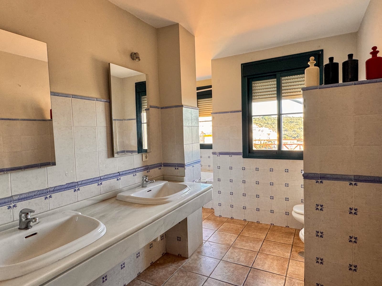 3 soveværelse Penthouse til salg i La Alcaidesa med swimmingpool garage - € 690.000 (Ref: 9611350)