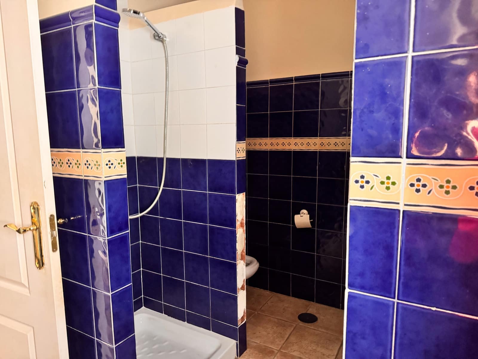 3 soveværelse Penthouse til salg i La Alcaidesa med swimmingpool garage - € 690.000 (Ref: 9611350)