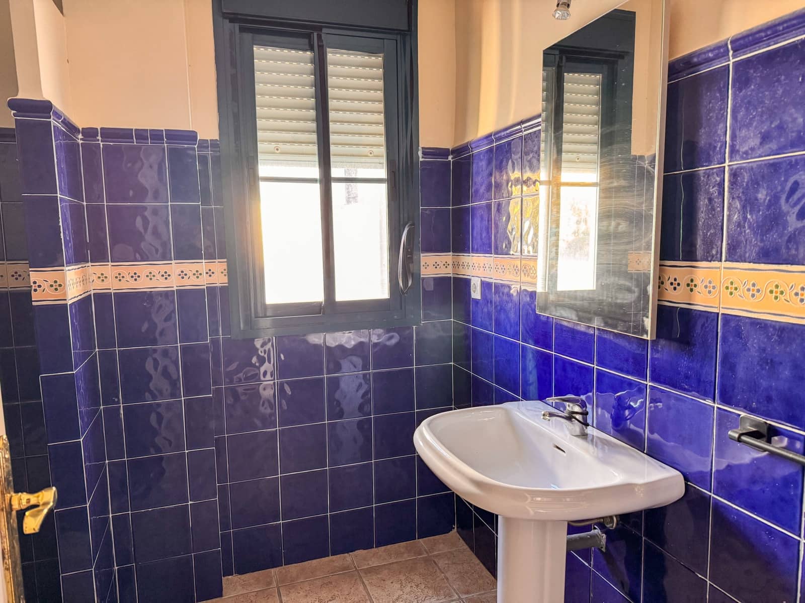 3 soveværelse Penthouse til salg i La Alcaidesa med swimmingpool garage - € 690.000 (Ref: 9611350)