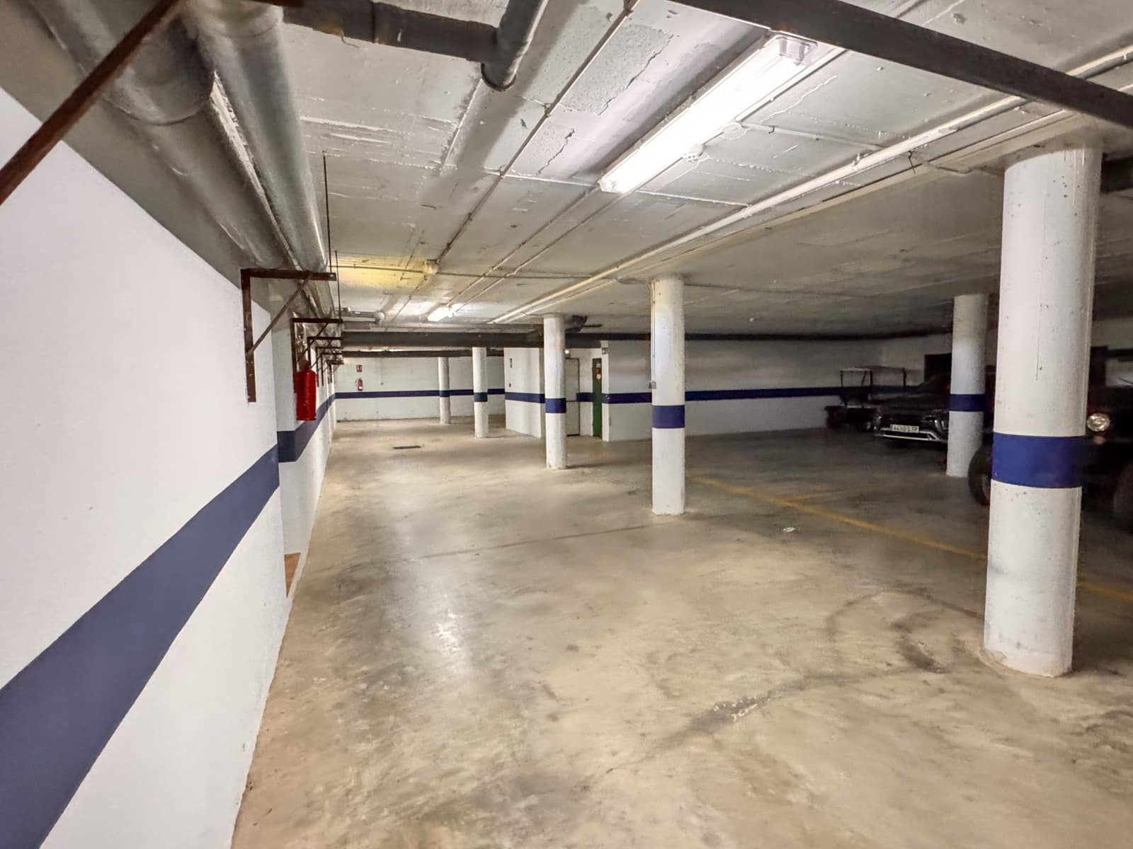 3 soveværelse Penthouse til salg i La Alcaidesa med swimmingpool garage - € 690.000 (Ref: 9611350)