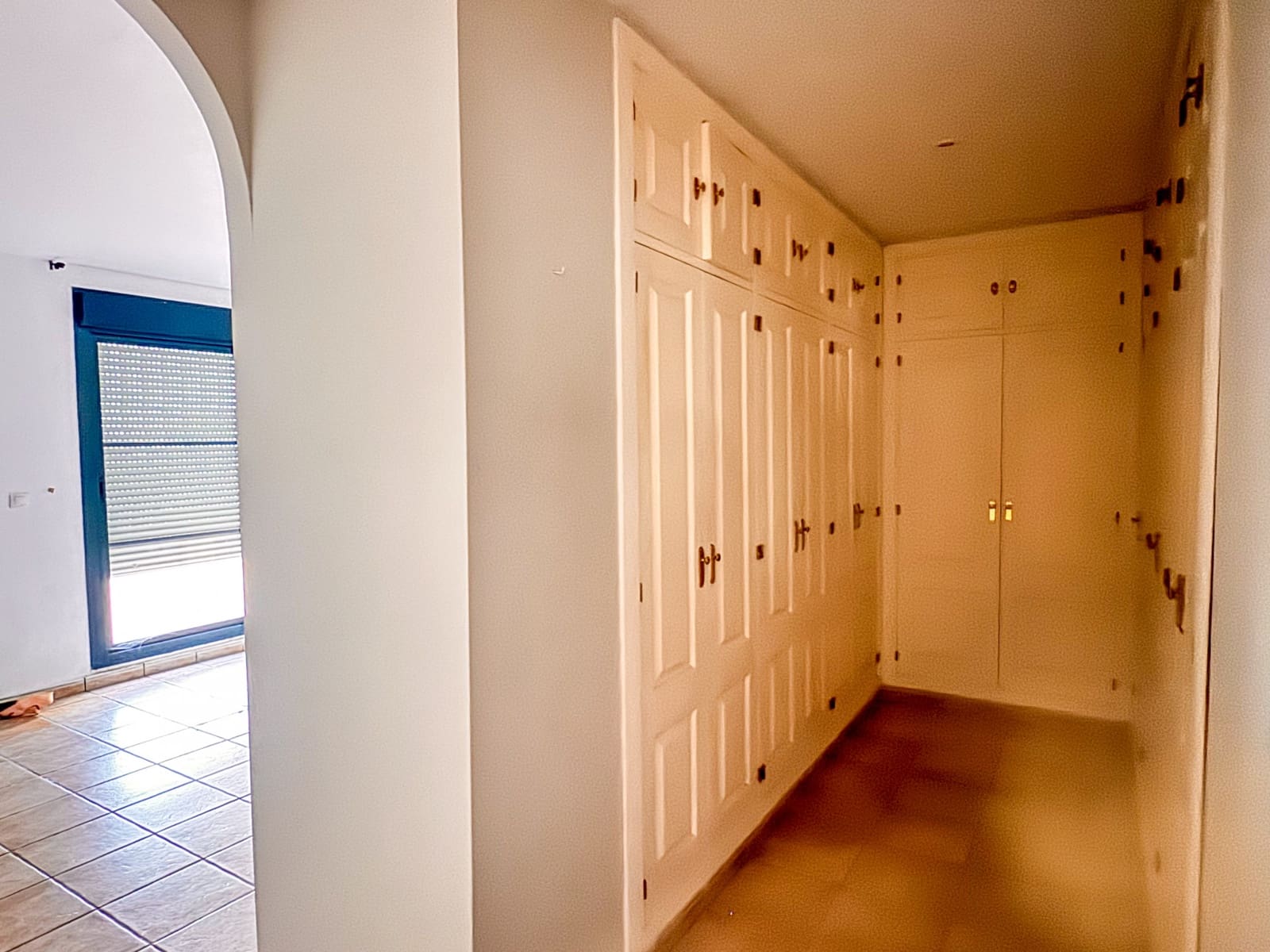 3 soveværelse Penthouse til salg i La Alcaidesa med swimmingpool garage - € 690.000 (Ref: 9611350)