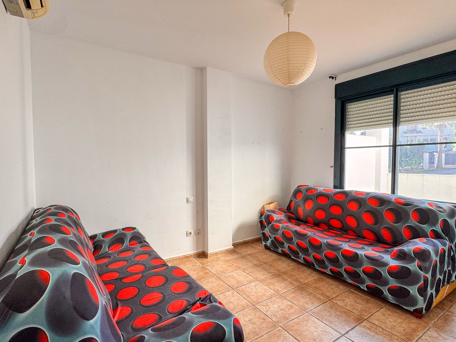 3 soveværelse Penthouse til salg i La Alcaidesa med swimmingpool garage - € 690.000 (Ref: 9611350)