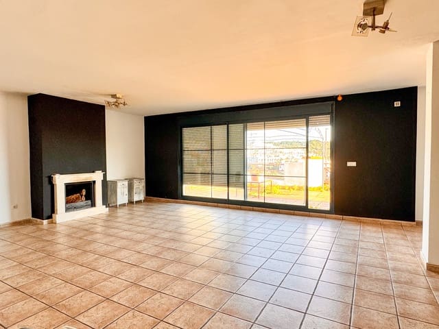 3 sovrum Takvåning till salu i La Alcaidesa med pool garage - 690 000 € (Ref: 9611350)