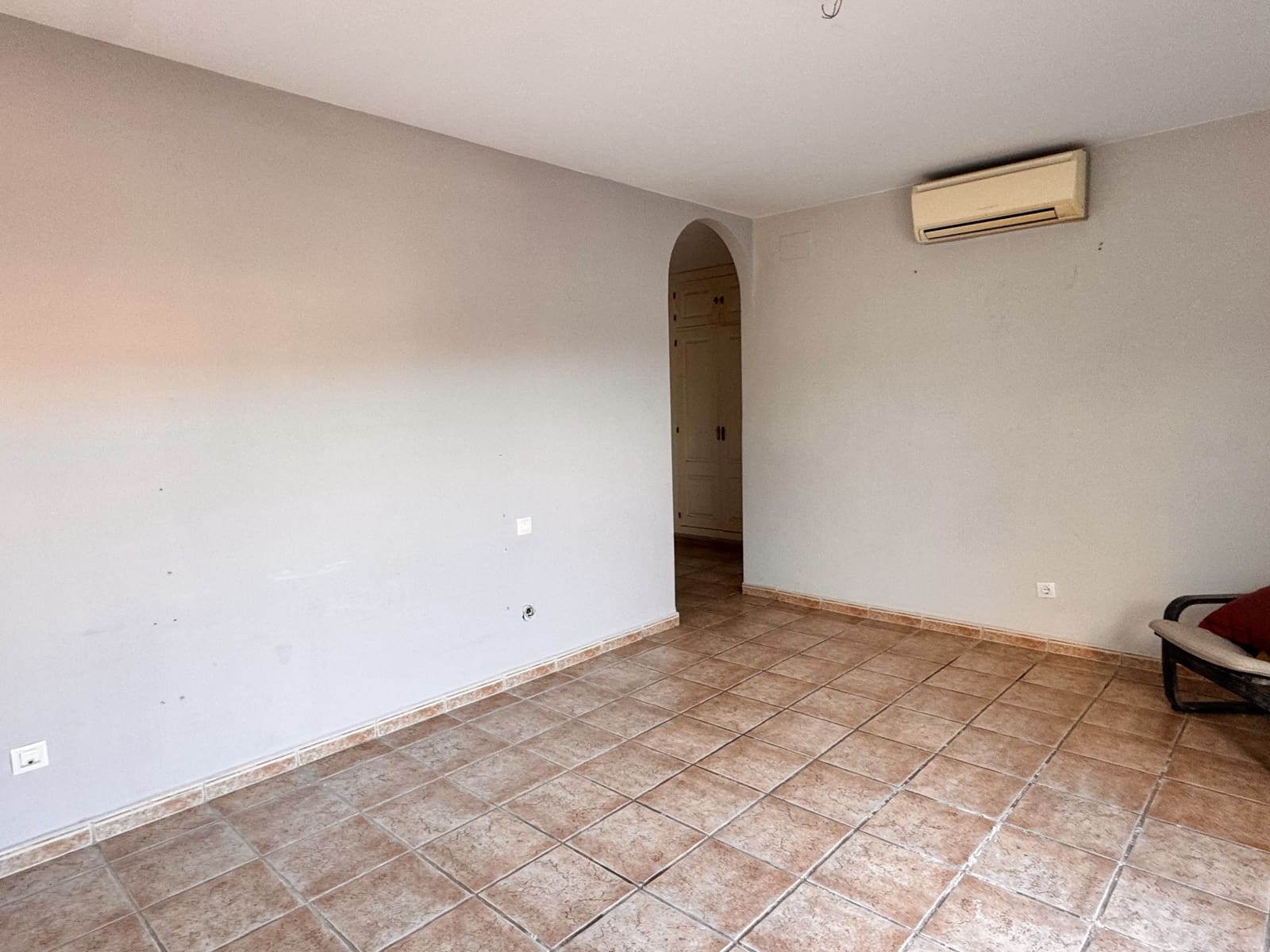 3 soveværelse Penthouse til salg i La Alcaidesa med swimmingpool garage - € 690.000 (Ref: 9611350)