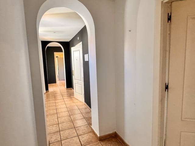 3 quarto Penthouse para venda em La Alcaidesa com piscina garagem - 690 000 € (Ref: 9611350)