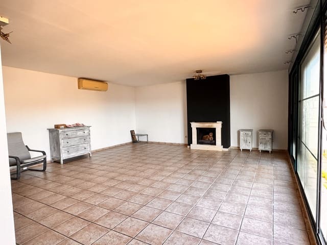 3 quarto Penthouse para venda em La Alcaidesa com piscina garagem - 690 000 € (Ref: 9611350)