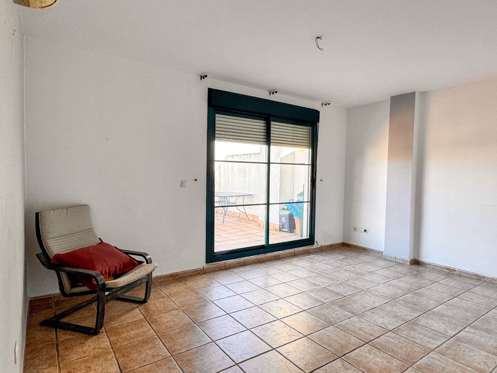 3 soveværelse Penthouse til salg i La Alcaidesa med swimmingpool garage - € 690.000 (Ref: 9611350)