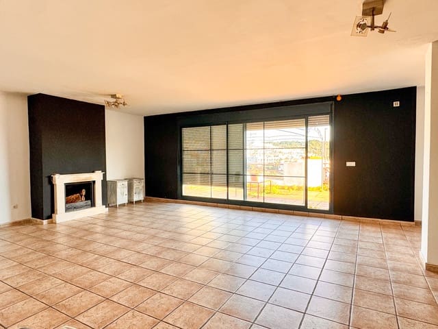 3 quarto Penthouse para venda em La Alcaidesa com piscina garagem - 690 000 € (Ref: 9611350)