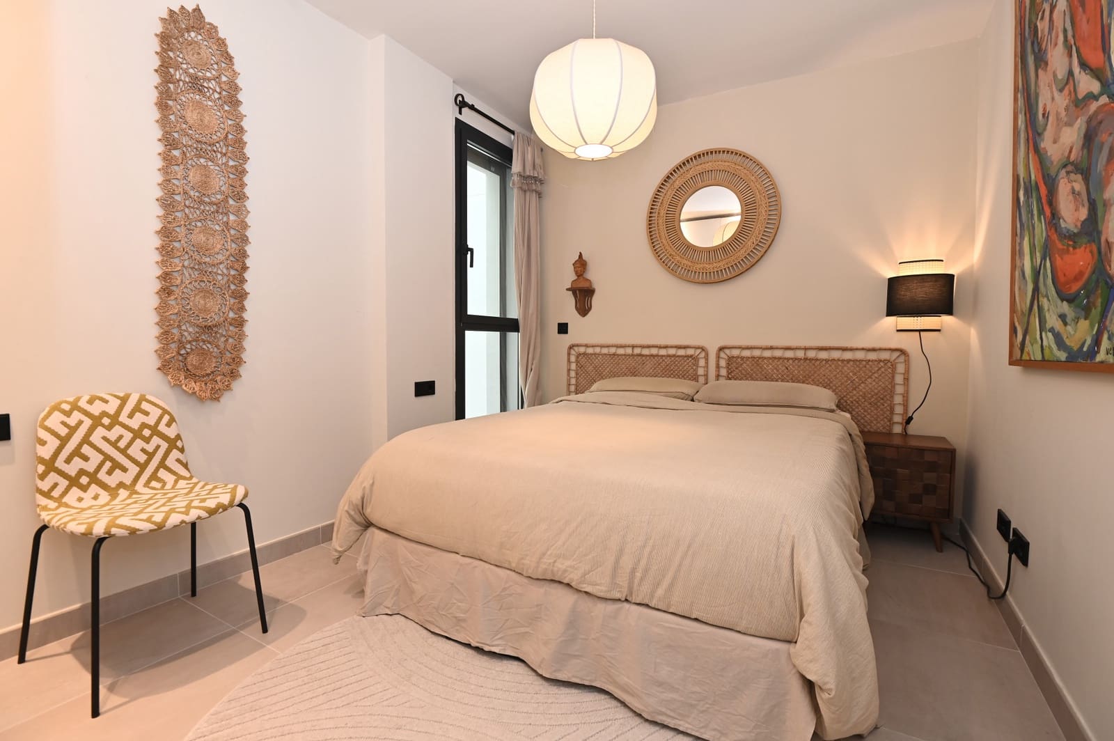 2 bedroom Apartment for sale in Santa Eulalia / Santa Eularia with pool garage - € 649,000 (Ref: 9615566)