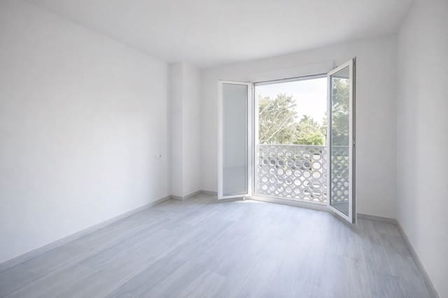 3 slaapkamer Appartement te koop in San Pedro de Alcántara Pueblo, Marbella met zwembad - € 410.000 (Ref: 9615567)