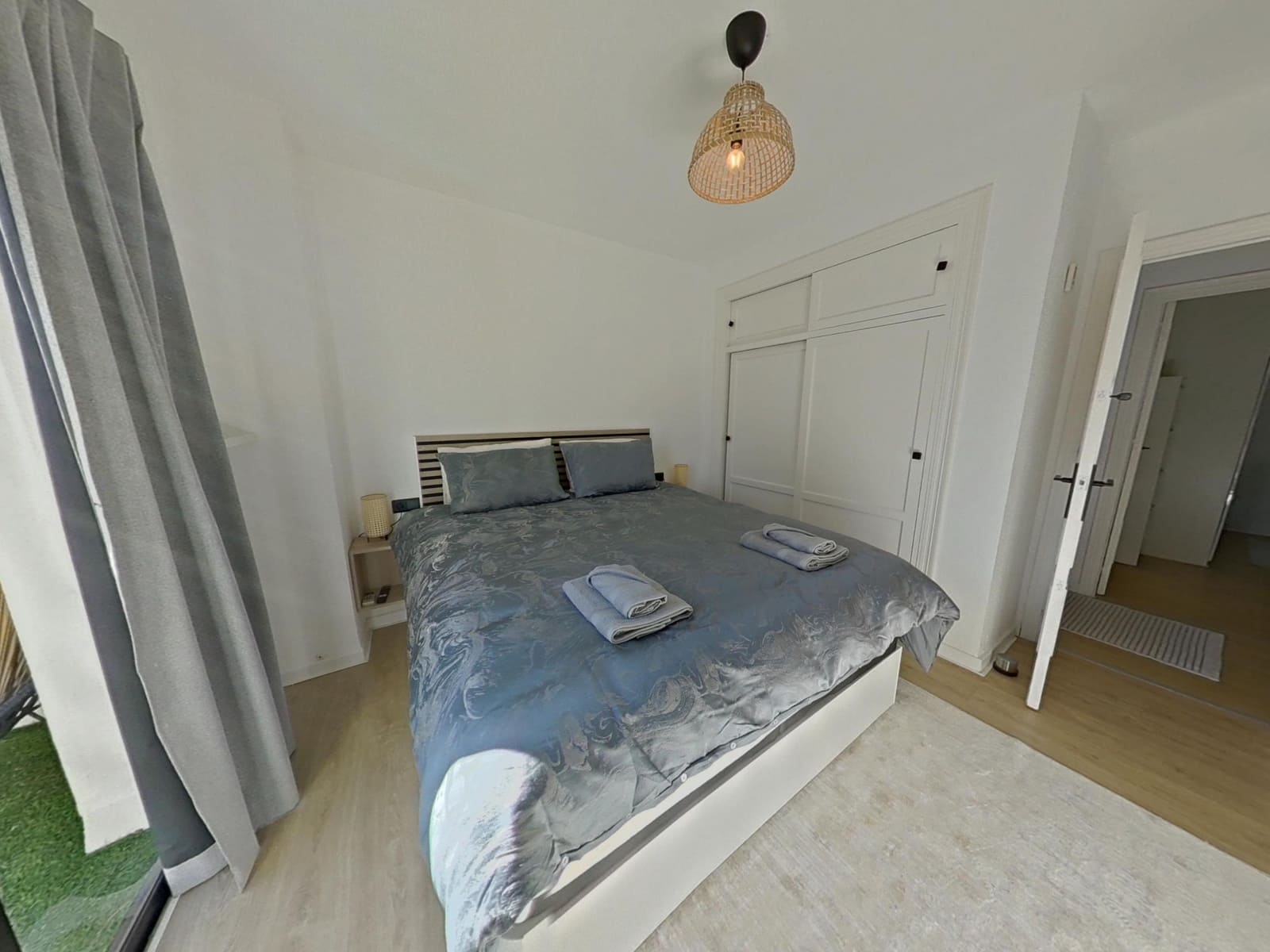 2 bedroom Townhouse for sale in Calahonda with pool - € 510,000 (Ref: 9625768)