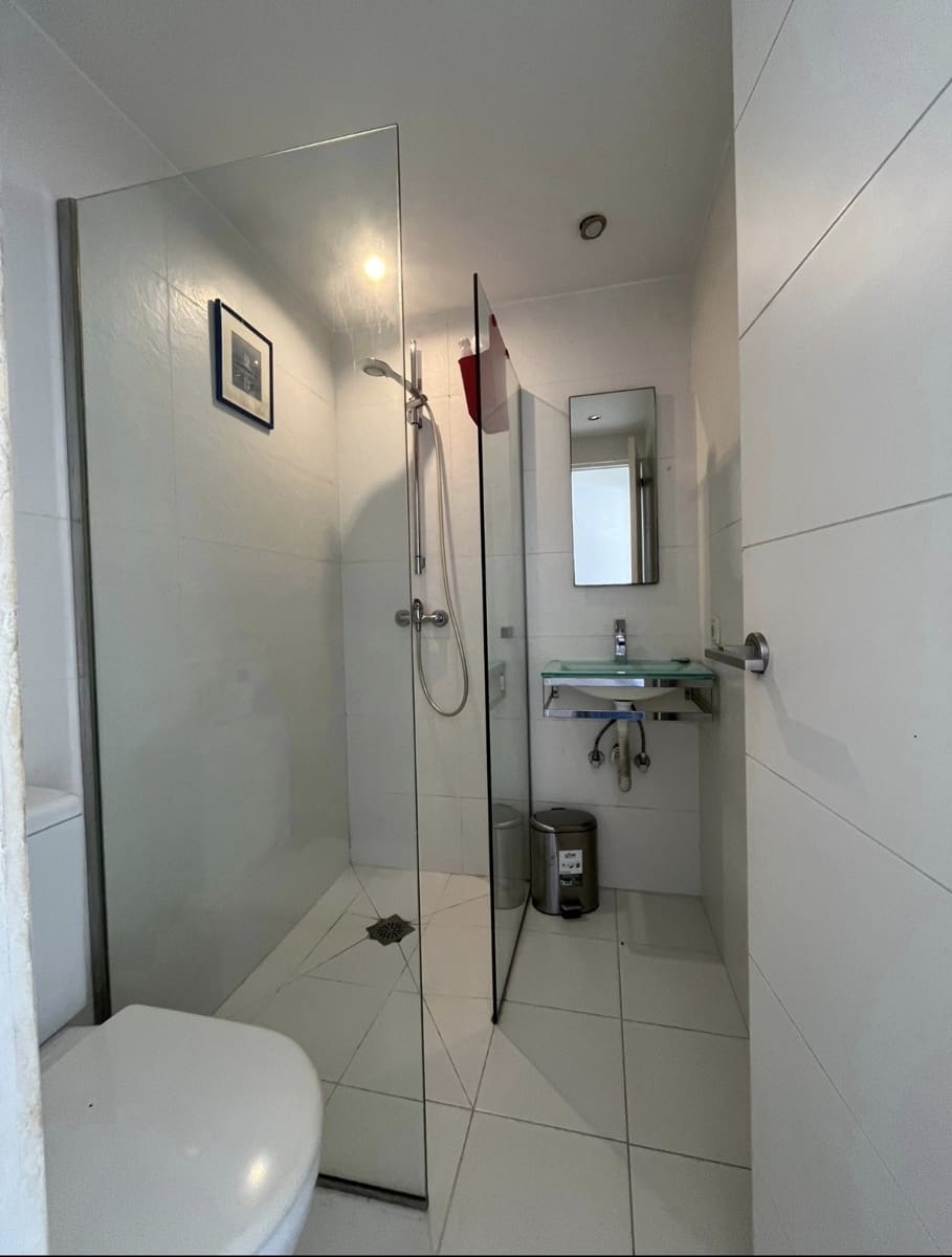 3 Zimmer Apartment zu verkaufen in Roca Llisa mit Pool Garage - 625.000 € (Ref: 9625769)