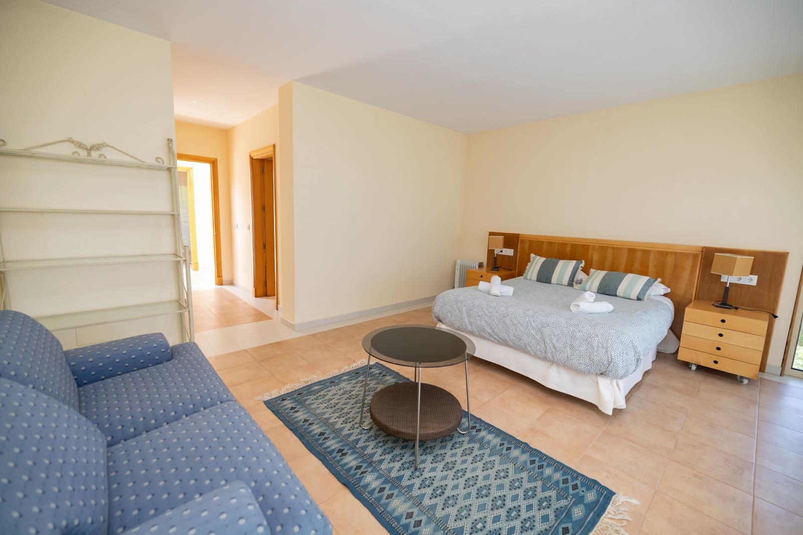 6 bedroom Villa for sale in Tarifa - € 1,950,000 (Ref: 9627632)