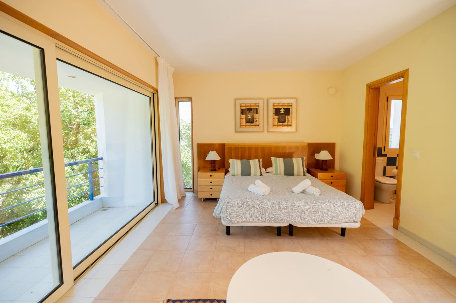 6 bedroom Villa for sale in Tarifa - € 1,950,000 (Ref: 9627632)