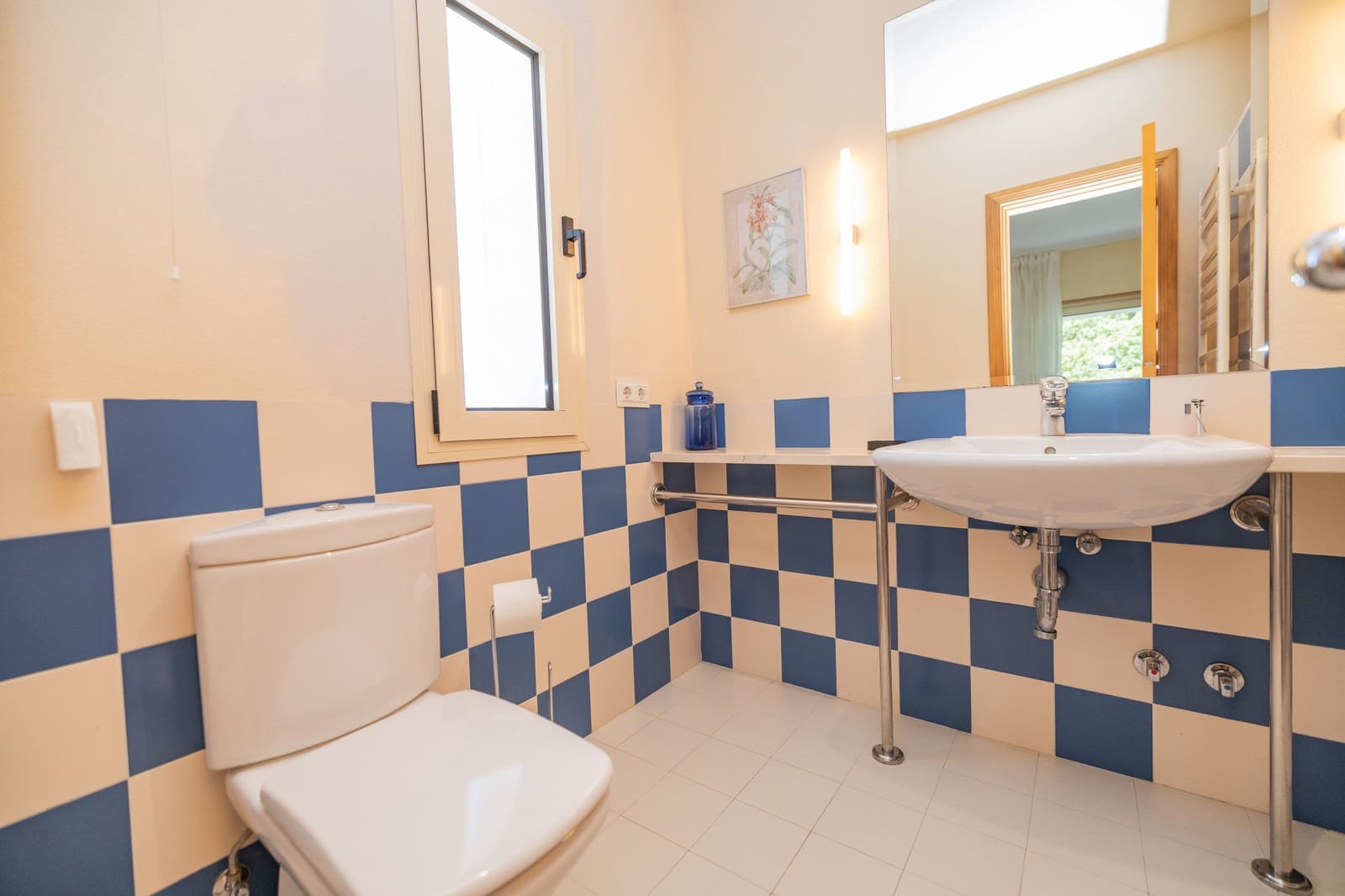 6 bedroom Villa for sale in Tarifa - € 1,950,000 (Ref: 9627632)