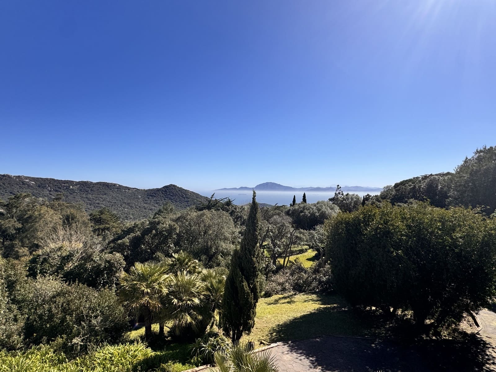 6 bedroom Villa for sale in Tarifa - € 1,950,000 (Ref: 9627632)