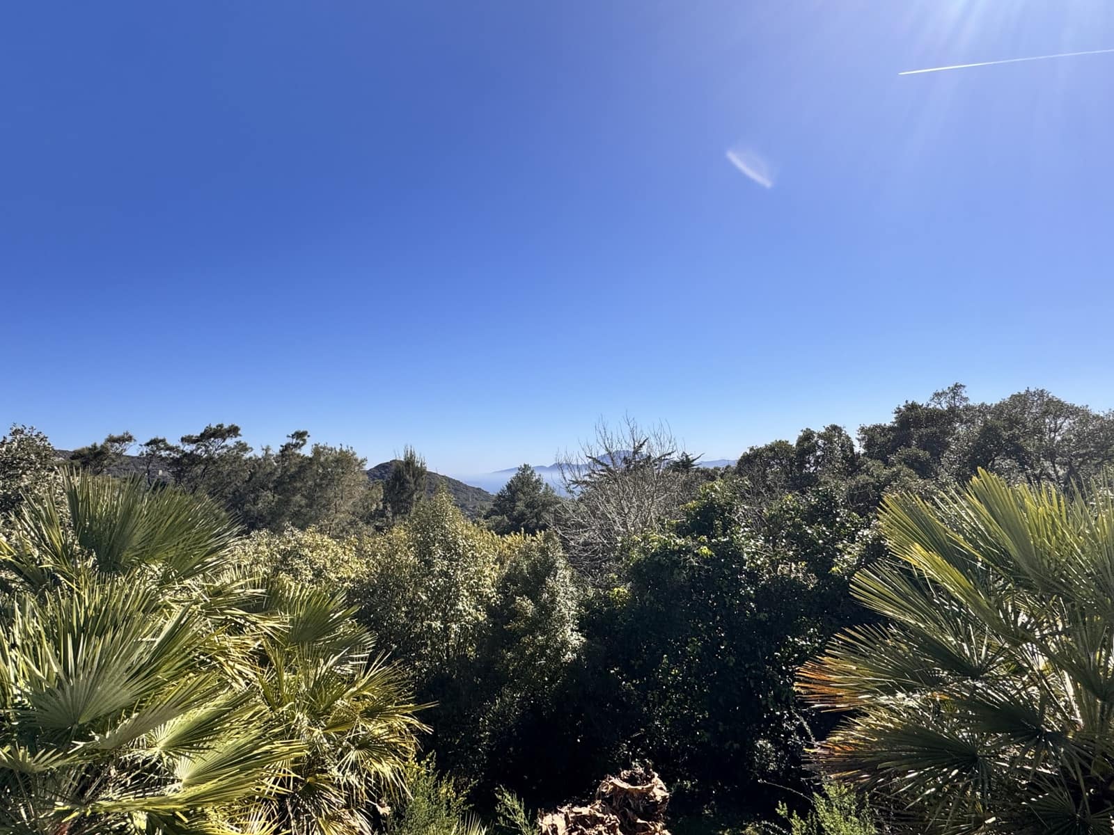 6 bedroom Villa for sale in Tarifa - € 1,950,000 (Ref: 9627632)