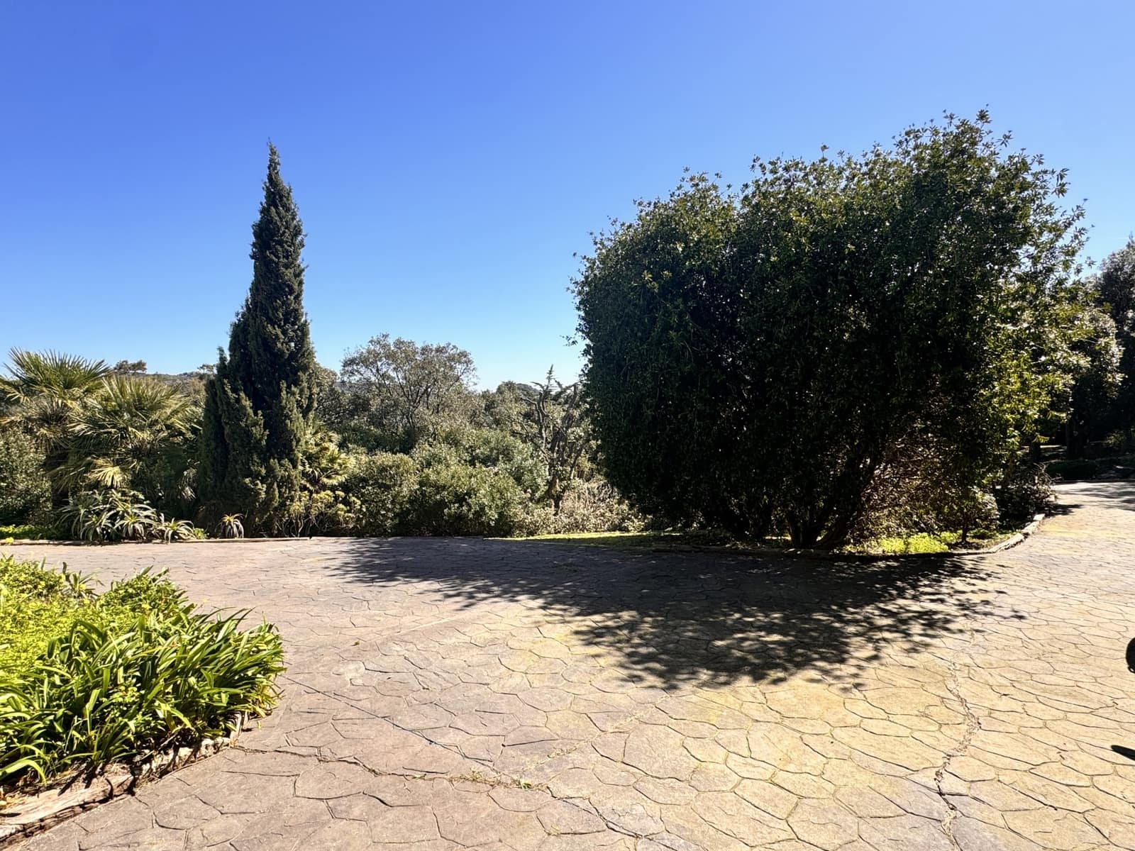 6 bedroom Villa for sale in Tarifa - € 1,950,000 (Ref: 9627632)