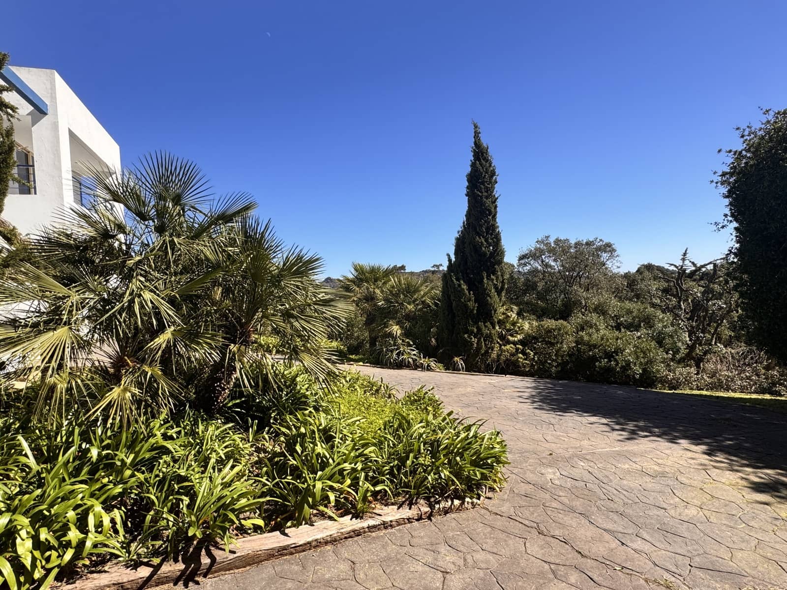 6 bedroom Villa for sale in Tarifa - € 1,950,000 (Ref: 9627632)