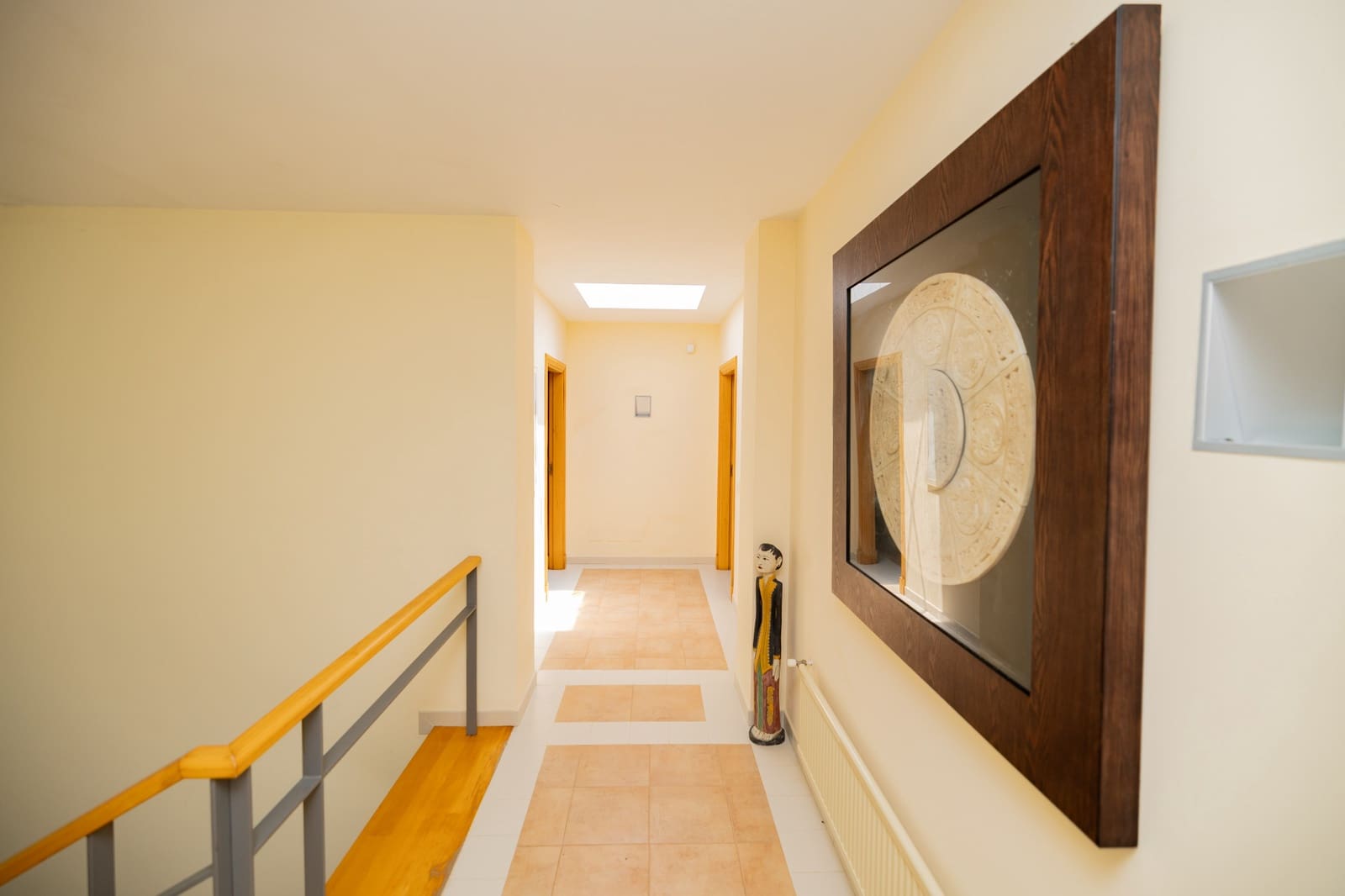 6 bedroom Villa for sale in Tarifa - € 1,950,000 (Ref: 9627632)