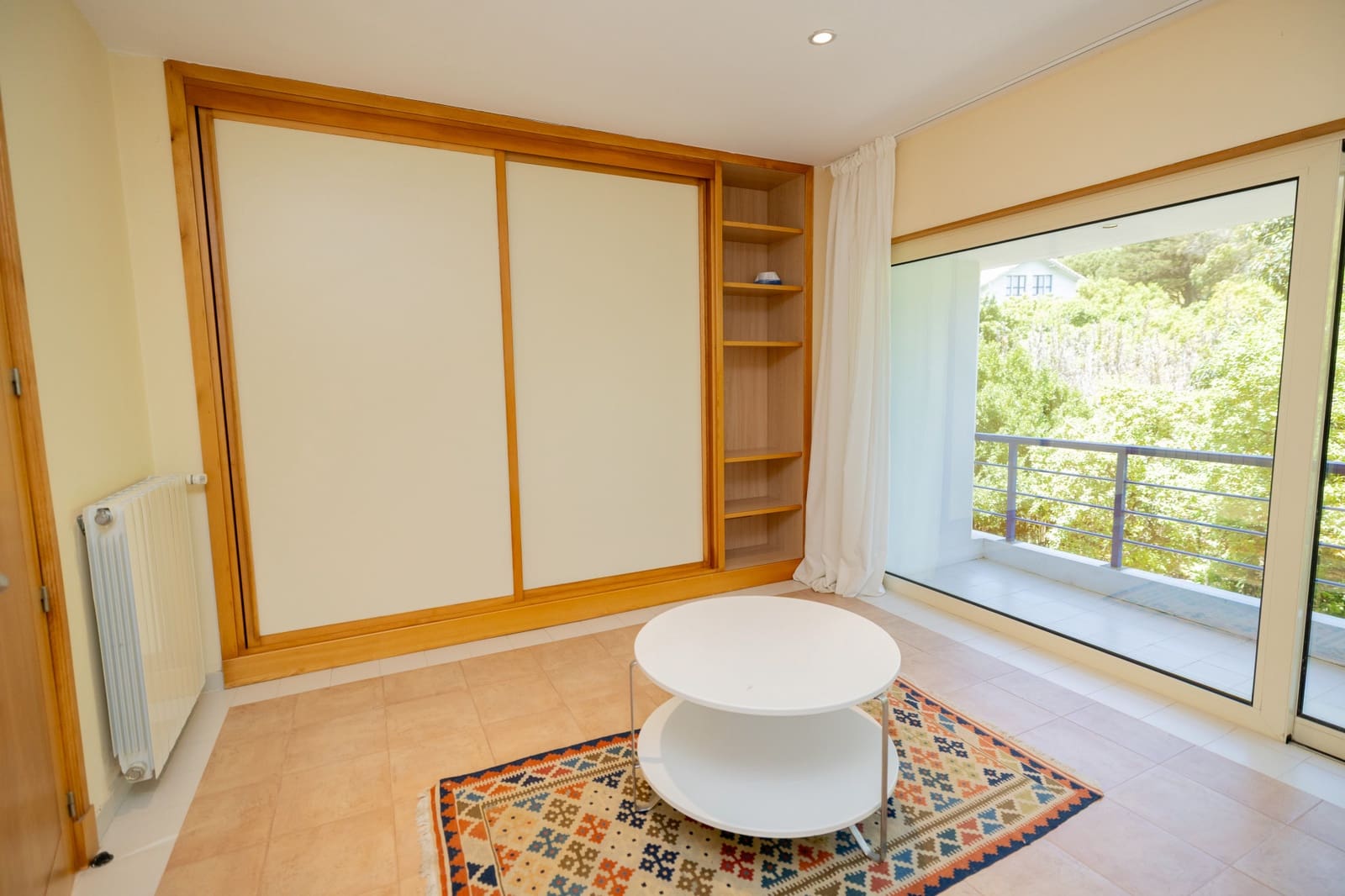 6 bedroom Villa for sale in Tarifa - € 1,950,000 (Ref: 9627632)