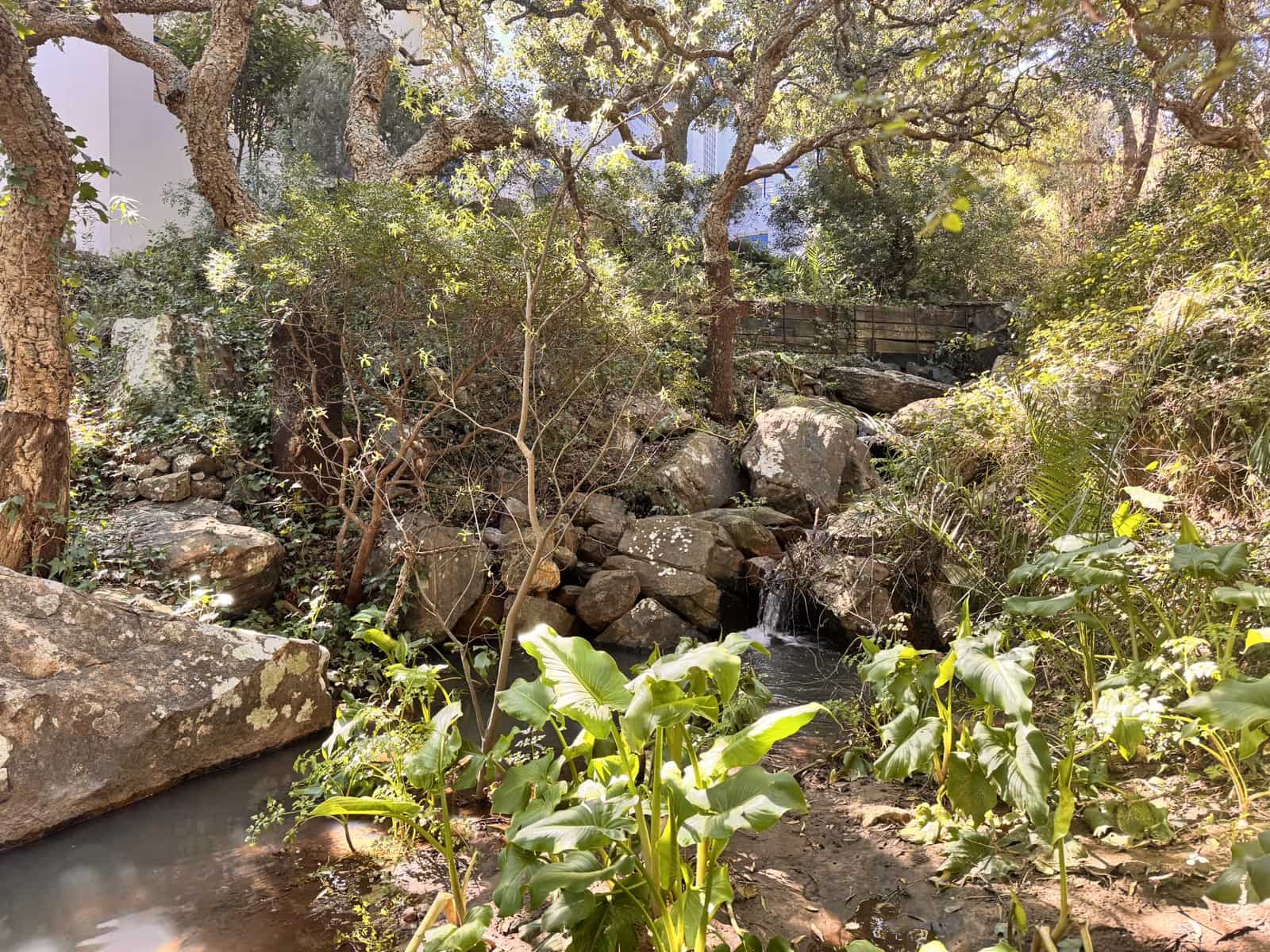 6 bedroom Villa for sale in Tarifa - € 1,950,000 (Ref: 9627632)