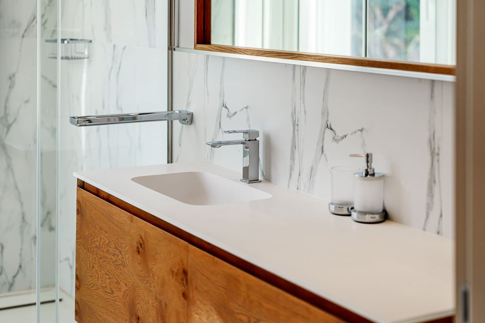 6 camera da letto Appartamento in vendita in Puerto Banus con piscina - 3.800.000 € (Rif: 9630080)