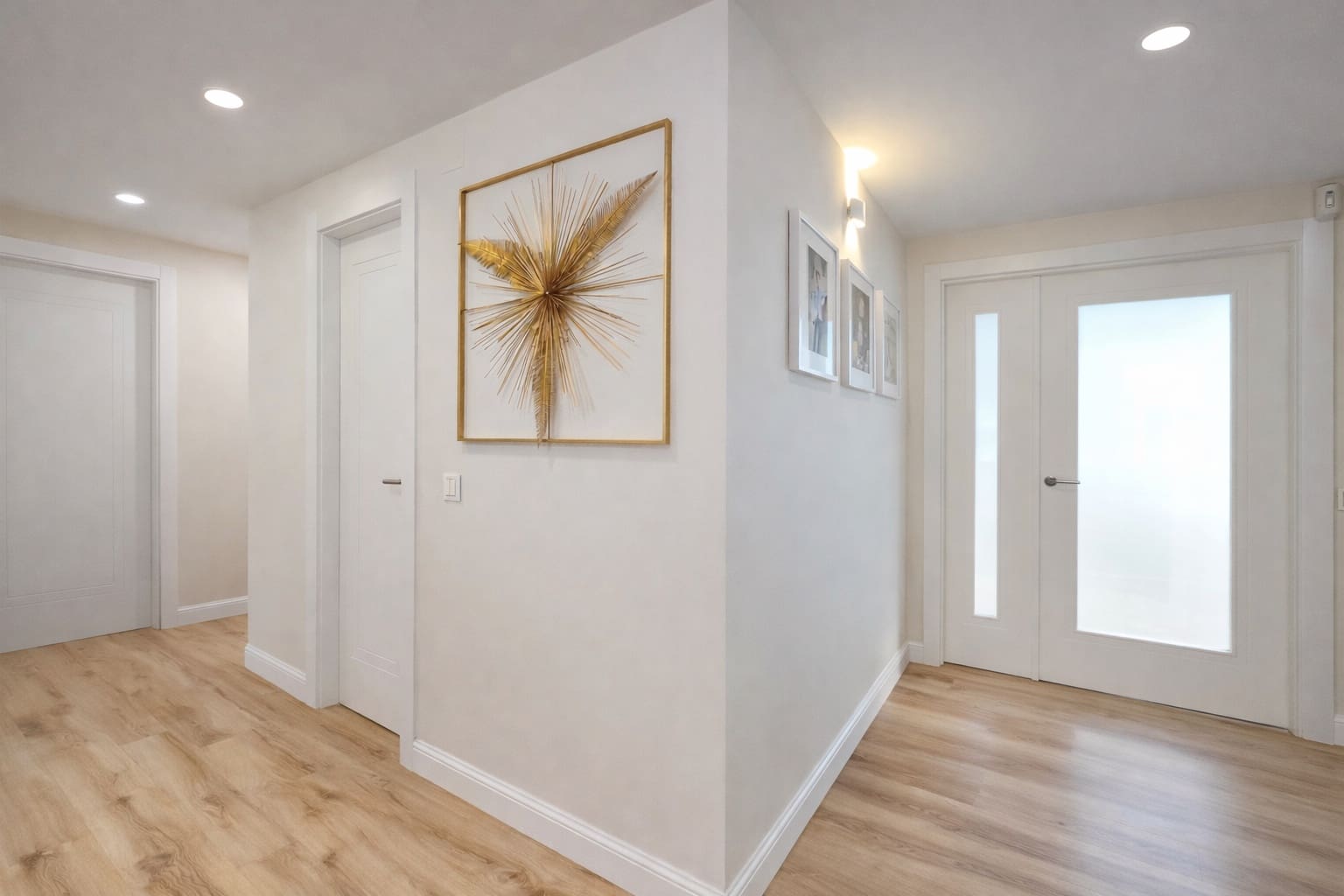 3 slaapkamer Appartement te koop in Benalmadena met zwembad garage - € 697.000 (Ref: 9637432)