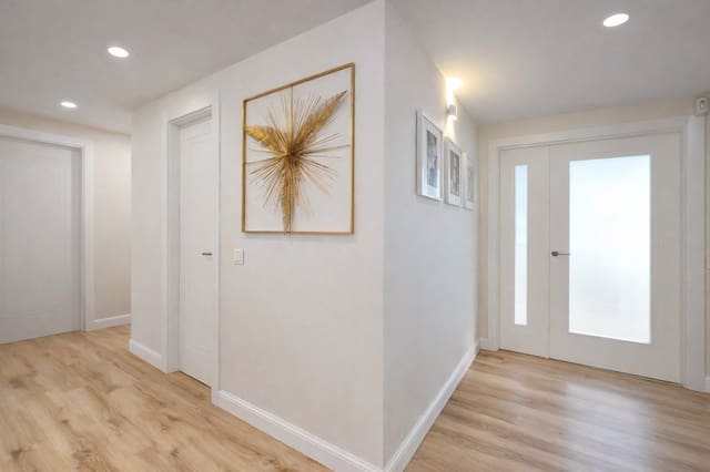 3 slaapkamer Appartement te koop in Benalmádena met zwembad garage - € 697.000 (Ref: 9637432)