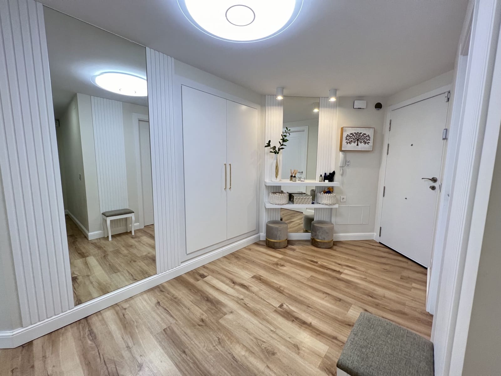 3 camera da letto Appartamento in vendita in Torrequebrada con piscina garage - 697.000 € (Rif: 9637432)