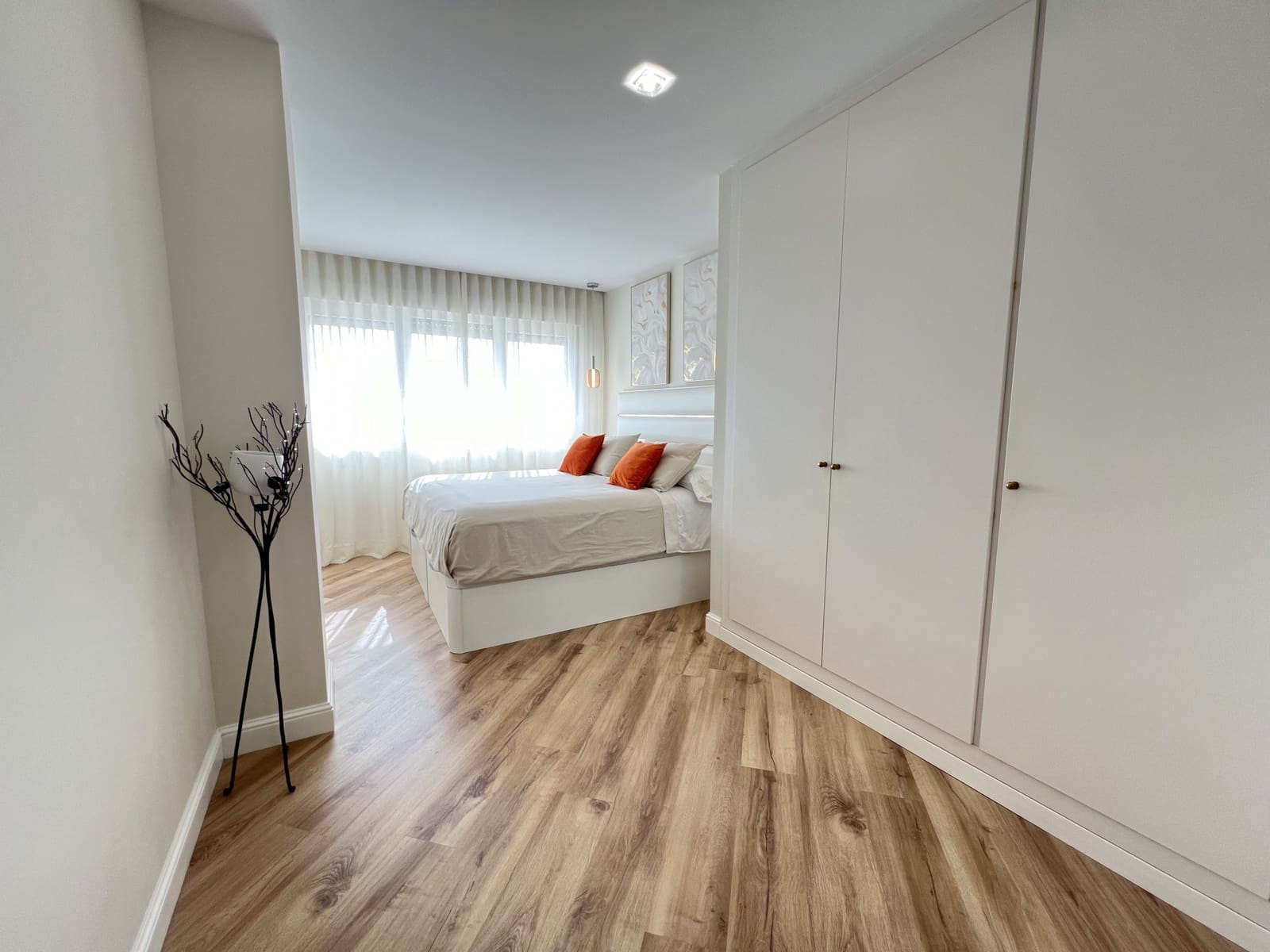 3 camera da letto Appartamento in vendita in Torrequebrada con piscina garage - 697.000 € (Rif: 9637432)