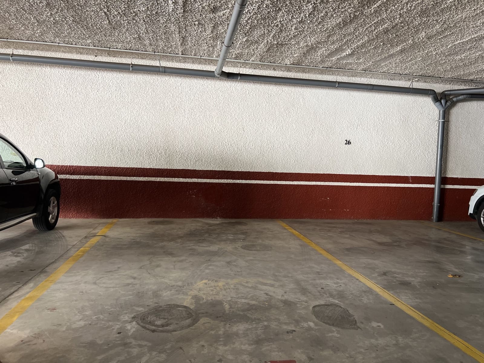 3 camera da letto Appartamento in vendita in Torrequebrada con piscina garage - 697.000 € (Rif: 9637432)