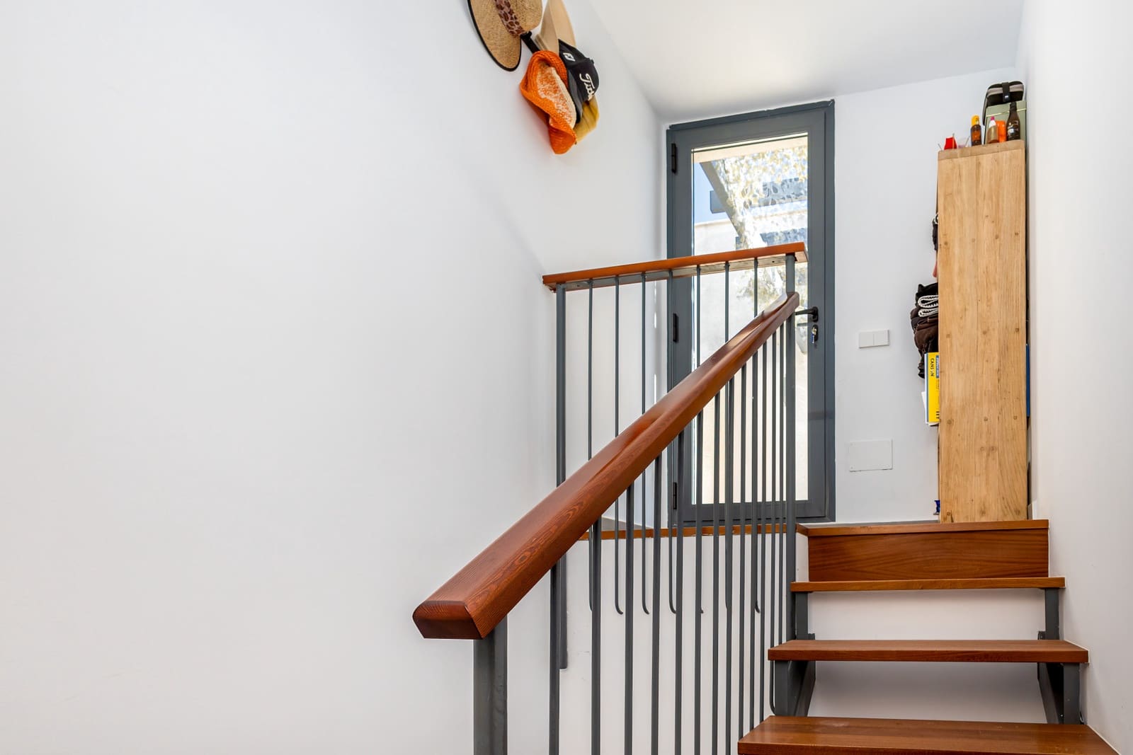 3 slaapkamer Penthouse te koop in Alhaurin Golf met zwembad garage - € 410.000 (Ref: 9644650)