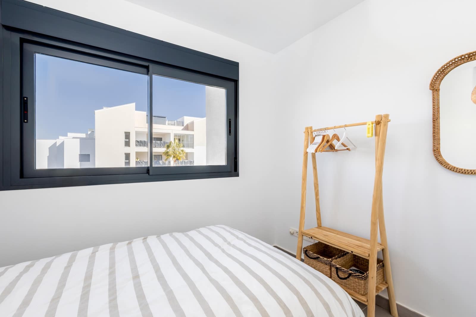 3 slaapkamer Penthouse te koop in Alhaurin Golf met zwembad garage - € 410.000 (Ref: 9644650)