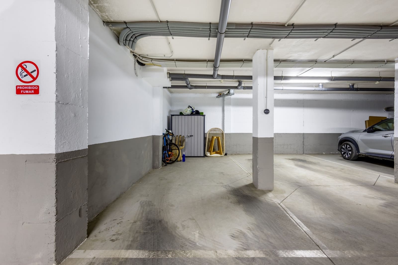 3 slaapkamer Penthouse te koop in Alhaurin Golf met zwembad garage - € 410.000 (Ref: 9644650)