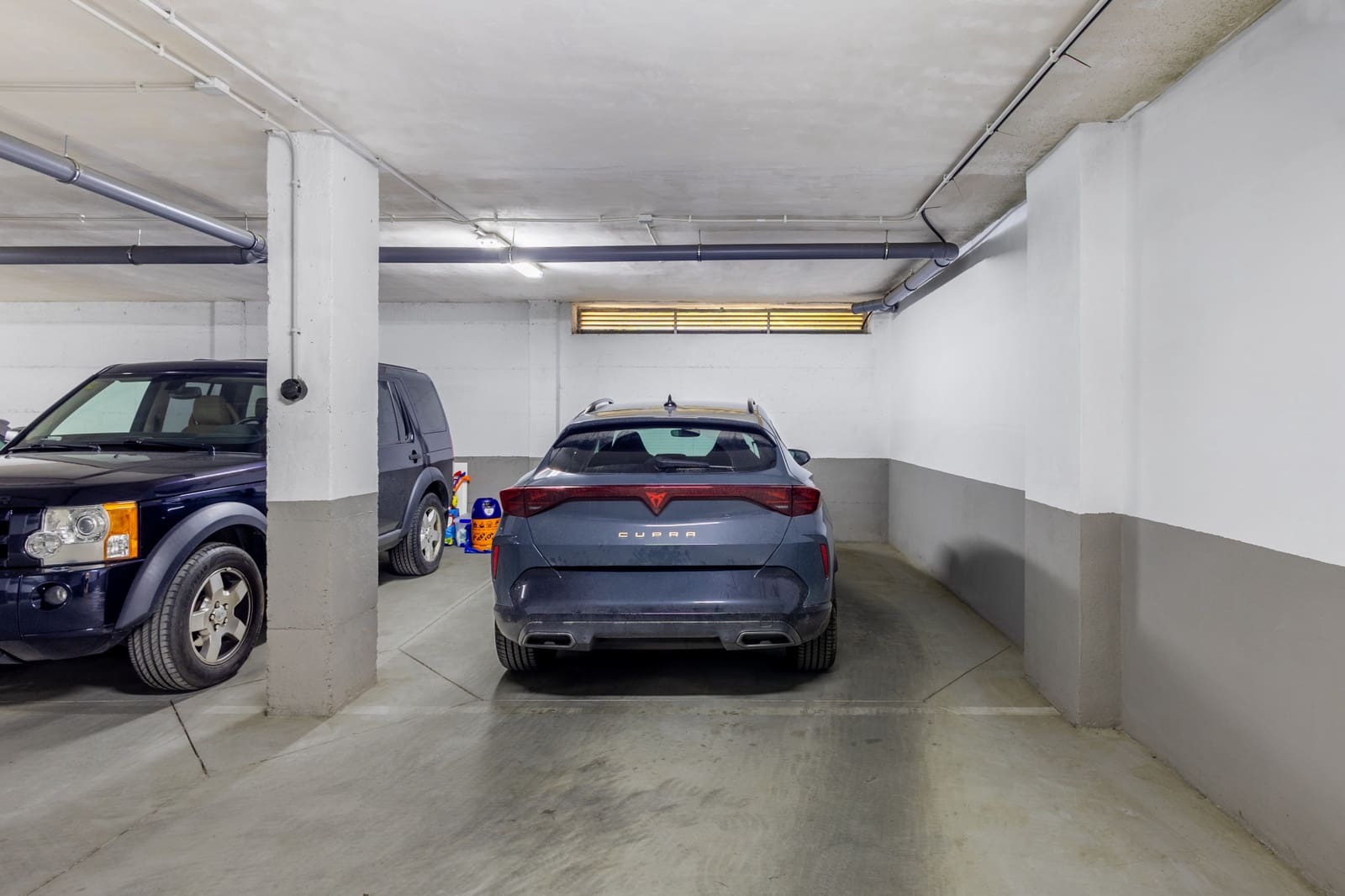 3 slaapkamer Penthouse te koop in Alhaurin Golf met zwembad garage - € 410.000 (Ref: 9644650)