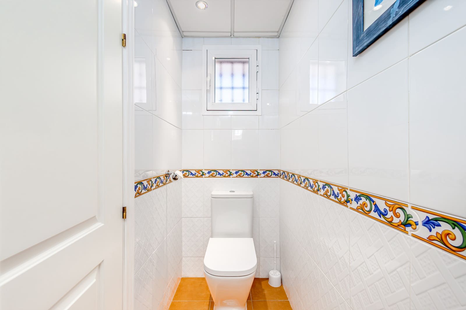 2 slaapkamer Huis te koop in Alhaurin Golf met zwembad garage - € 369.000 (Ref: 9644651)