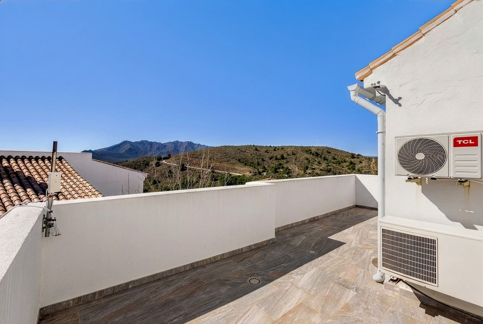 2 slaapkamer Huis te koop in Alhaurin Golf met zwembad garage - € 369.000 (Ref: 9644651)