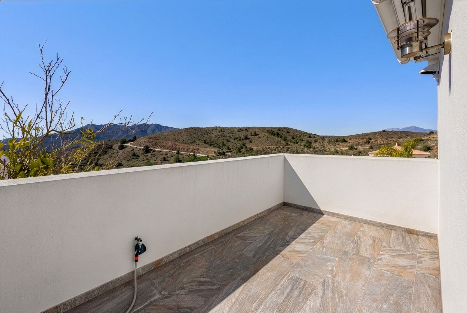 2 slaapkamer Huis te koop in Alhaurin Golf met zwembad garage - € 369.000 (Ref: 9644651)