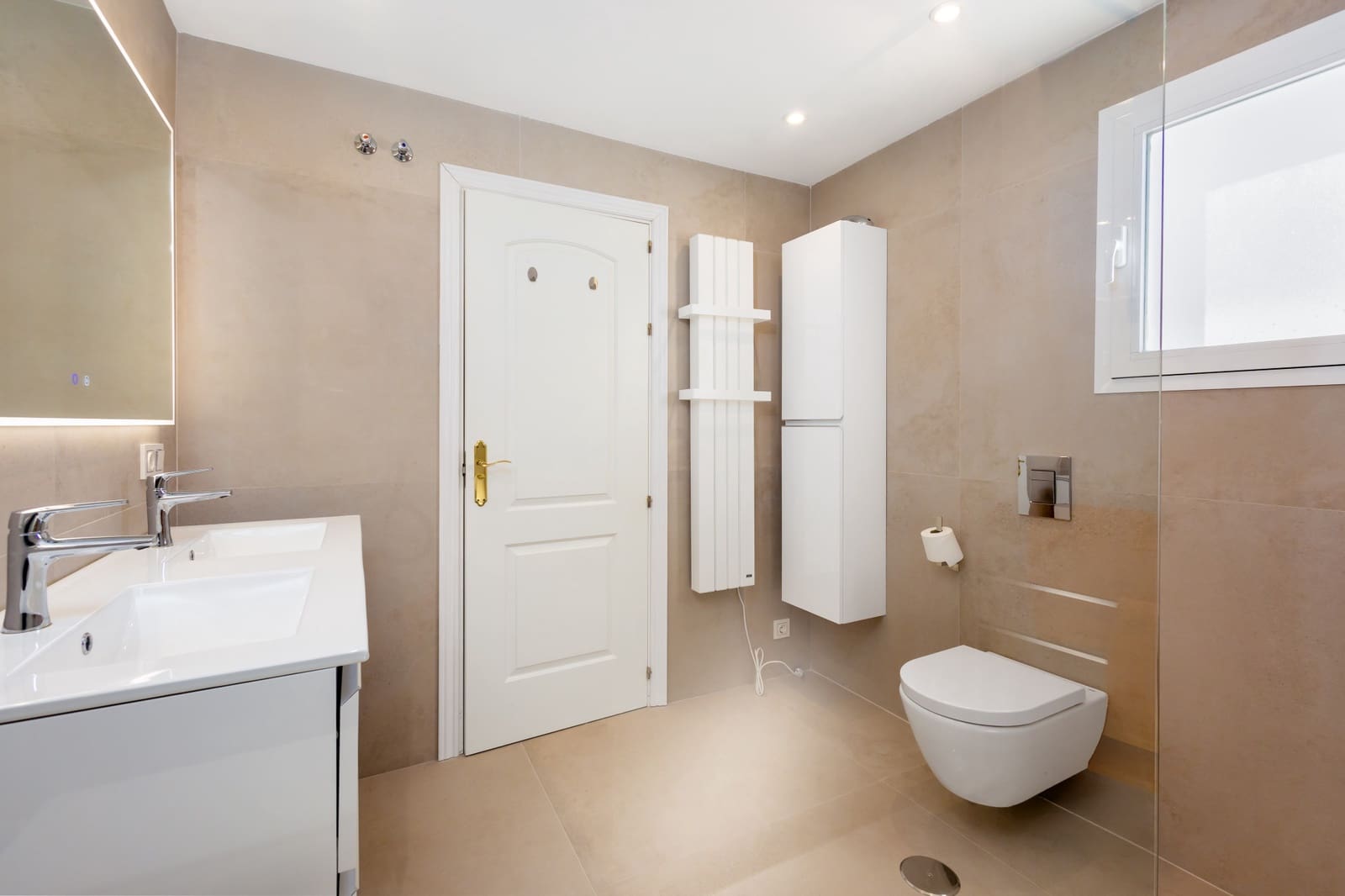 2 slaapkamer Huis te koop in Alhaurin Golf met zwembad garage - € 349.000 (Ref: 9644651)
